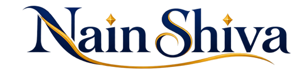 NainShiva®